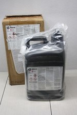 HP SCITEX HDR240 Pigmented UV Curable Ink CP778C 10L Magenta for FB10000 picture