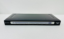 BELKIN PR03 OmniView 8-Port KVM Switch -  picture