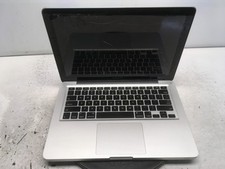 Apple MacBook Pro A1278 Intel Core i5-3210M 2.5GHz 2 GB NO HDD No Batt picture
