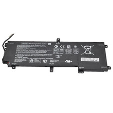 New VS03XL Battery for HP Envy 15-AS 15-AS014WM 849047-541 HSTNN-UB6Y picture