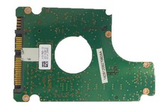 PCB ST1000LM024 Samsung P/N: HN-M101MBB/LAC 1TB M8_REV.03 R00 20120812 picture