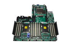 Lenovo 01PE847 ThinkSystem SR650 System Board picture