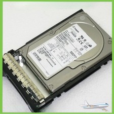 Dell 0F3659 ST3146807LC 0F3659 146GB 3.5