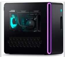 Alienware Aurora R16 Gaming PC picture