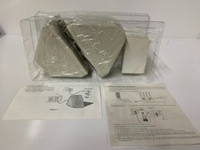 **ADVENT POWERED PARTNERS Speakers AV007P-1 Multimedia-Open Box picture