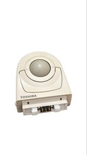 VINTAGE 1994 TOSHIBA PA2805U Microsoft Ball Point v2.0 picture