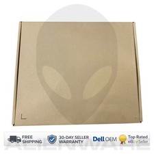 NEW Dell AlienWare M15 R3 R4 Complete OLED Assembly UHD LCD SCREEN 1GR9R picture