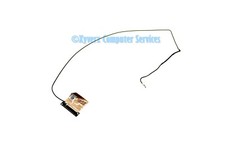 L63606-001 DQ60AUP6Y02 OEM HP WIRELESS ANTENNA SINGLE 15-EF 15-EF1040NR (CB72) picture