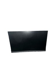 HP HSTND-9581-A  23.8