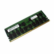 IBM 12R8468 Memory 8GB picture