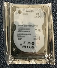 Seagate IDE LD25.2 80GB Internal HDD @ 5400 RPM 2.5