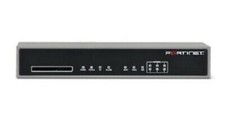 Fortinet FortiGate 80C FG-80C Firewall VPN Security Appliance picture
