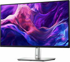 Dell Pro 24 Plus Monitor - P2425H picture