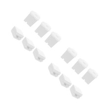 2 Sets Replacement Waste Ink Pad Maintenance for L3158 L3110 picture