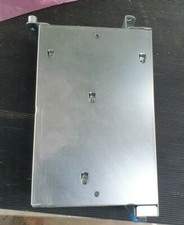 ZYTEC / CISCO  EP071263-C 34-0687-01 E0 280W POWER SUPPLY  (R6s9.3) picture