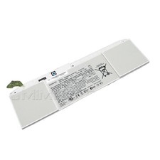 Genuine Battery VGP-BPS30 For SONY VAIO SVT-13 SVT-11 SVT13117ECS SVT13117EC New picture