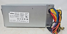 Delta Electronics D220AS-01 220W switching power supply picture