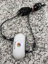 Pinnacle Systems GMBH 510-USB Rev 2.0 Studio MovieBox Gamer Video DV picture