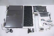Dell Chromebook 11 3180 3189 5190 3181 2 in 1 Replacements Parts picture