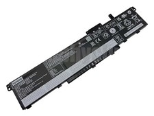 Genuine Battery L21C6P70 L21D6P70 L21L6P70 For Lenovo ThinkPad P16 Gen 1st Serie picture