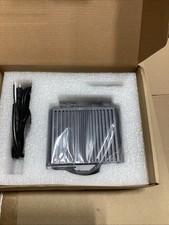 Antaira Technologies LMP-C602G-SFP-by-T-V2  6 Port Compact Poe Switch  picture