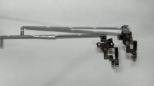 DISPLAY HINGES WITH COVERS picture