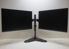 Dell P2422H 24