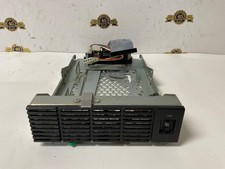 SGI Silicon Graphic # 013-0596-002 hard drive sled slide rail picture