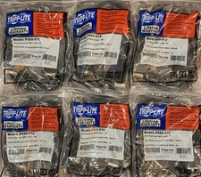 (TRIPP-LITE) DVI-D Dual-Link TMDS Cable - 10ft (60ft Lot) picture
