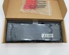 Amazing 77.5Wh A1382 Battery for 2011 2012 Apple MacBook Pro 15