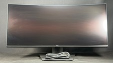 Dell UltraSharp U3419W 34