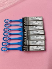 Brocade 57-0000089-01 SFP+ 16Gb LC LR 1310nm 10km module picture