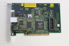 3COM 3C905-TX-W PARALLEL TASKING FAST ETHERLINK XL PCI 10/100BASE-TX ETHERNET picture