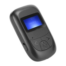 🔥Dpofirs Transceiver, Plug and Play Bluetooth 5.0 2 in 1 Wireless Receiver🔥 picture