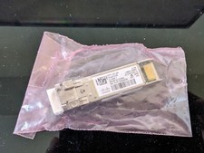 Genuine Cisco SFP-10G-SR 10-2415-03 Transceiver New picture