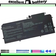 NEW C31N1528 Battery for ASUS UX360 UX360C UX360CA UX360CA-C4008T 54wh picture