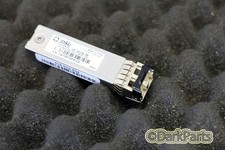 JDSU PLRXPL-VE-SG4-36 4Gbps Multi-rate Fibre Channel GbE SFP picture