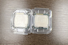 Lot Of 2 Intel Core i7-2600 - 3.40GHz  Quad-Core CPU Processor picture