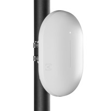 Alta AP6PROOUTDOOR Labs AP6-PRO Dual-Band Outdoor Wi-Fi 6 Access Point 5.8 Gbps picture