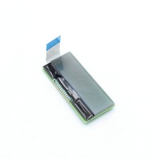Replacement LCD Display Screen for Graphtec CE5000 CE3000 Cutter Plotter picture