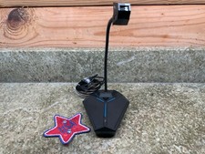 CMTeck USB Plug &Play Computer Computer Microphone ~ Omnidirectional Condenser picture
