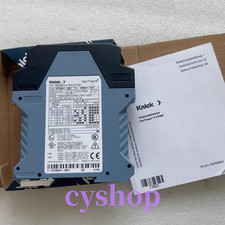 1PC Brand New Knick P27000H1-S001 module Fast transportation picture