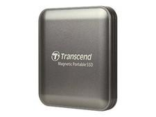 Transcend ESD420 SSD 1TB External (Portable) USB 3.2 Gen 2x2 TS1TESD420C picture