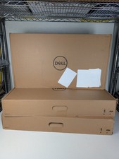 Dell E2720HS 27