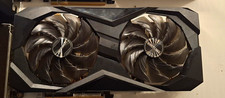 Asus 6600xt As Rock picture