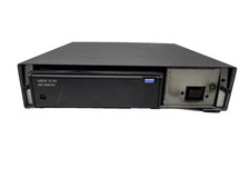 IBM 4/8GB SLR5 QIC-4GB-DC Drive / Missing front Panel picture