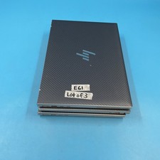 (LOT OF 3) HP EliteBook 840 G9 | i5-1245U | 32GB RAM | NO DRIVE | NO OS picture