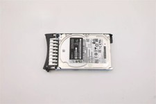 Lenovo 81Y9730 81Y9731 81Y3829 1TB SATA 7.2K 2.5'' M3 M4 Hard Drive HDD picture