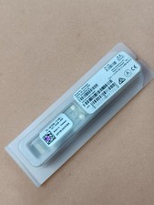 Genuine Mellanox 25Gbps 850nm 150m MMA2P00-AS Transmit 150 meters Module picture
