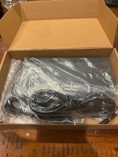 330W GaN Slim Charger Adapter for Lenovo Legion Pro 9 7 20V 16.5A Gaming picture